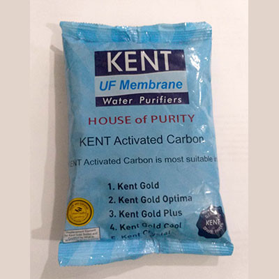 Kent Gold Plus Carbon