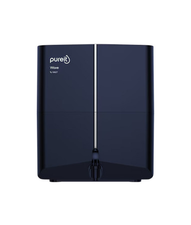 Pureit Wave RO+MF Water Purifier