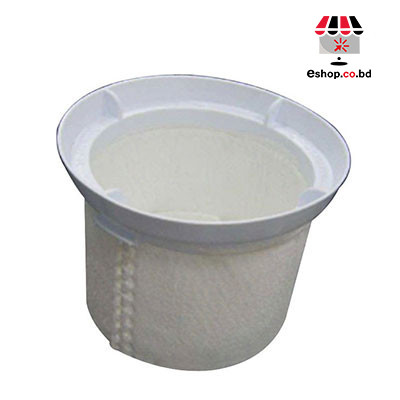 Pureit Classic Micro Fiber Mesh