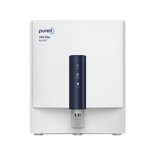 Pureit Vital Max Water Purifier