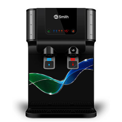 AO SMITH B6 Water Purifier