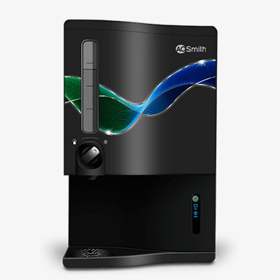 AO Smith B5 Water Purifier