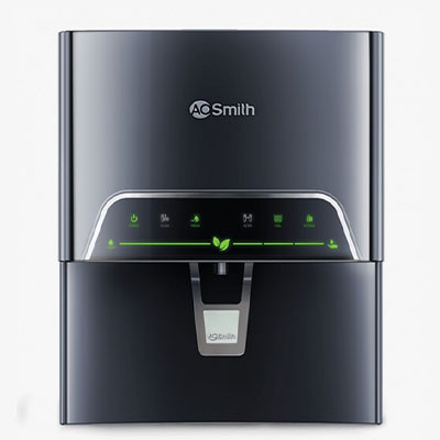 AO Smith B3 Water Purifier