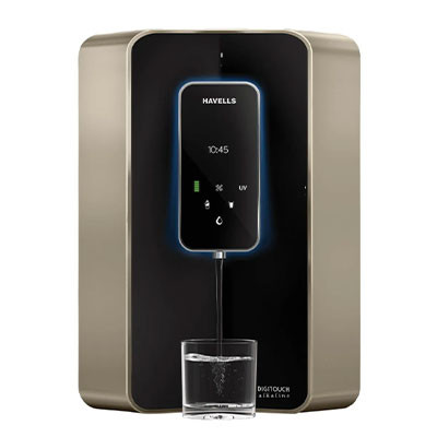 Havells Digitouch Water Purifier