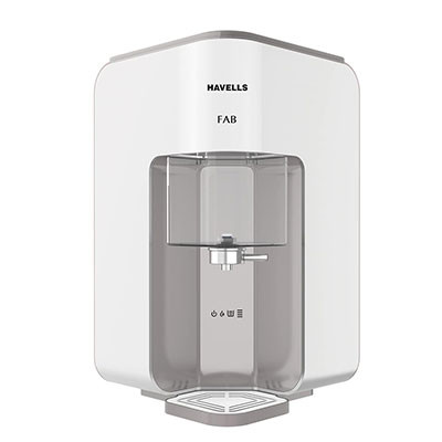 Havells FAB Water Purifier