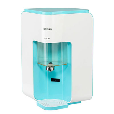 Havells Max Water Purifier