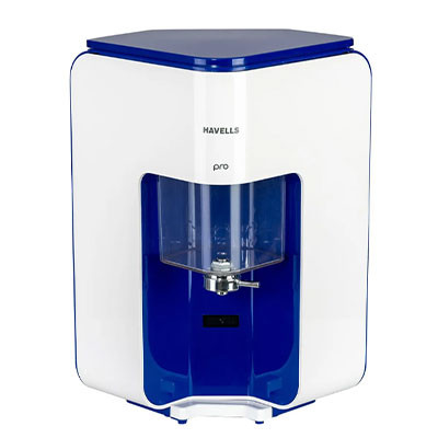 Havells Advance Pro Water Purifier