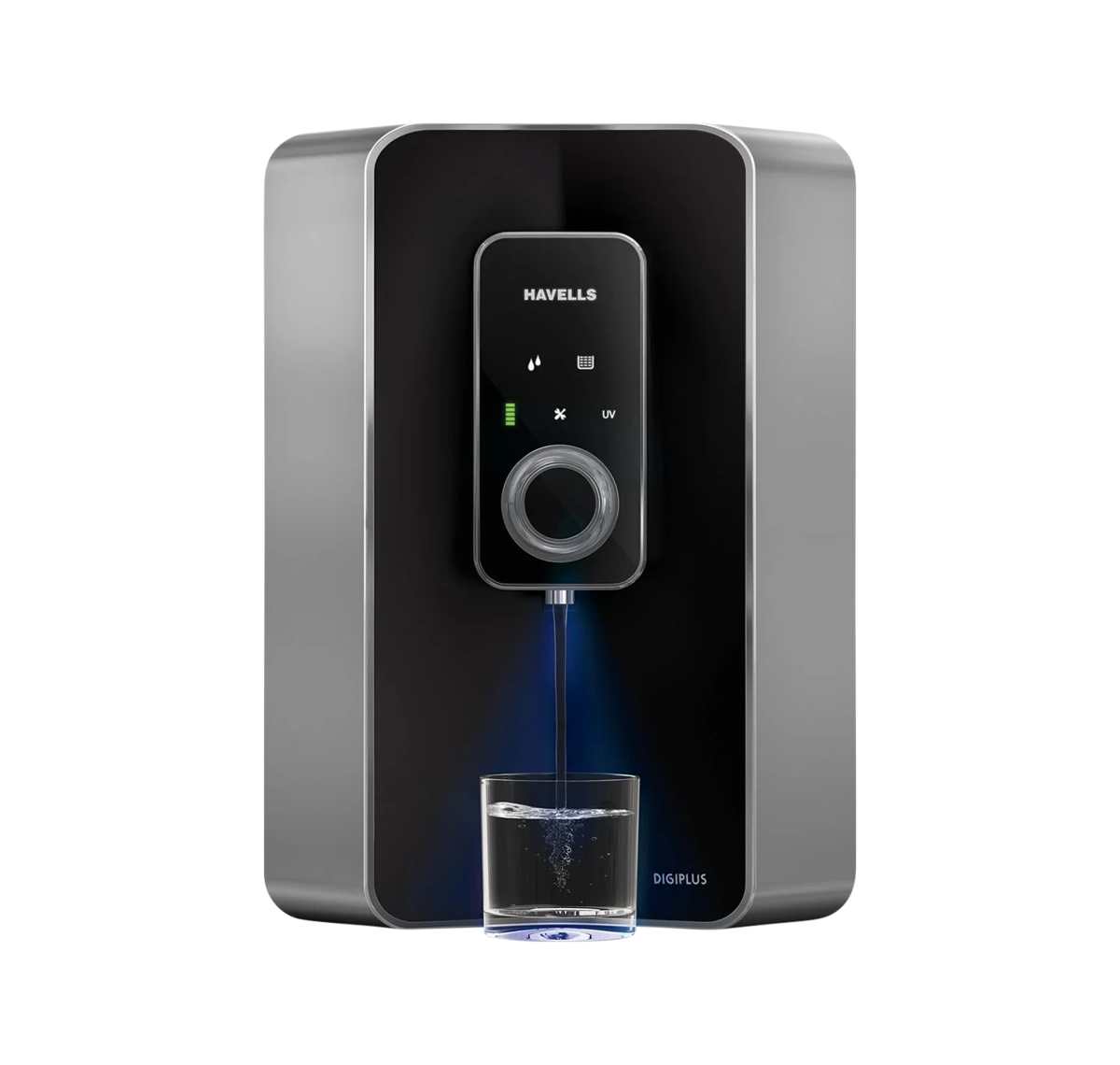 Havells Digiplus Water Purifier