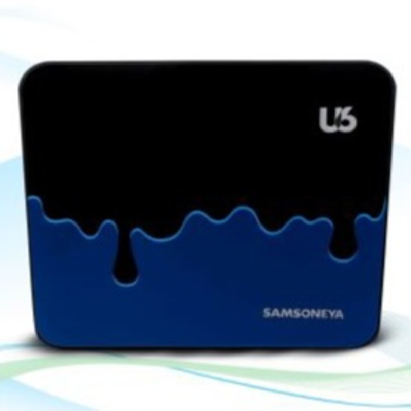SAMSONEYA U6 Water Purifier