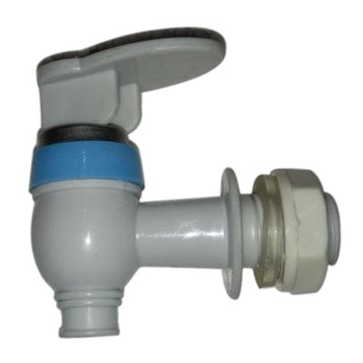 Dolphin Water Tap – Durable, Stylish & Smooth Water Flow