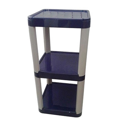 RFL Purifier Filter Stand 3 Steps