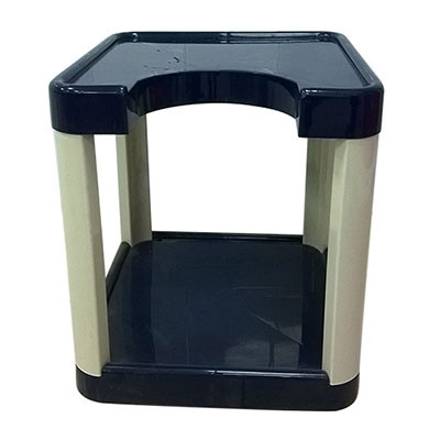 RFL Purifier Filter Stand 2 Steps