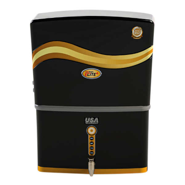 Heron Elite Plus RO+UV+Mineral Water Purifier
