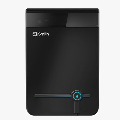 AO Smith U2 UV+ Water Purifier – Smart UV Technology for Safe Drinking Water