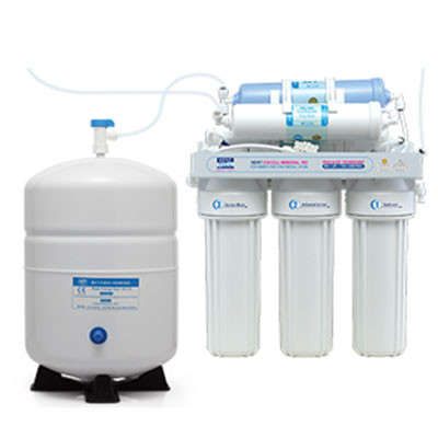 Kent Excell Mineral RO | Advanced Water Purifier