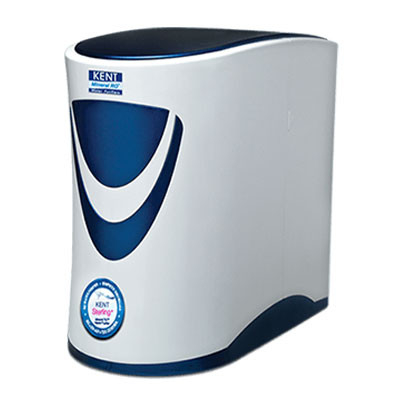 Kent Sterling Plus RO Water Purifier | Best RO Water Purifier in Bangladesh