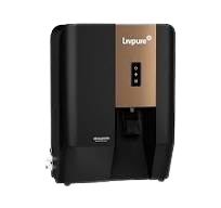 Livpure Allura Premia Water Purifier – RO+UV+Mineralizer for Safe, Healthy Water