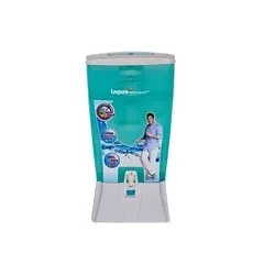 Livpure Neo Gravity Water Purifier – Pure Water Without Electricity | Best Price in Bangladesh