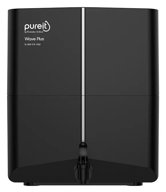 Pureit Wave RO+MF Water Purifier | Advanced RO Filtration for Safe Water – eshop.co.bd